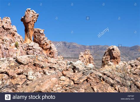 Sederberg Hi Res Stock Photography And Images Alamy