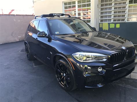 35i, 35d and 50i, which essentially indicate what's under the hood. 2014 BMW X5 50i 1/4 mile Drag Racing timeslip specs 0-60 - DragTimes.com