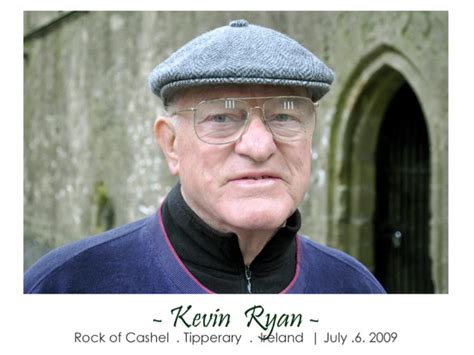 What Uncle Kevin's Lived Expertise Taught Me | HuffPost