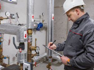 So we know a thing or two about plumber round rock. Round Rock Plumber - Beating Opium Addiction