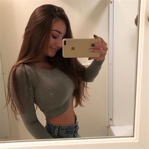 Taylor Alesia On Instagram Iphone Plus Grind Tho Taylor Alesia Taylor Beauty First
