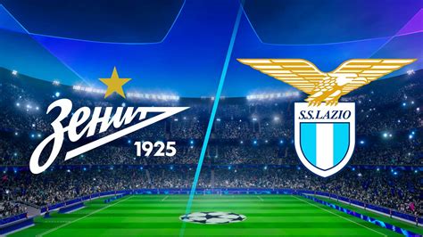 The latest tweets from uefa champions league (@championsleague). Watch UEFA Champions League Season 2021 Episode 53: Zenit ...