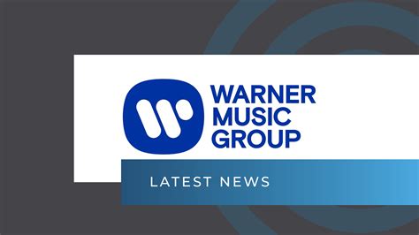warner music group honors 50th anniversary of hip hop license global