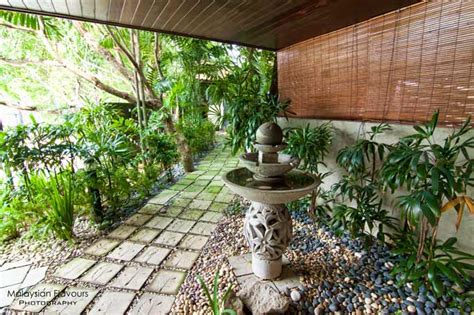 Holiday villa hotels & resorts, based in kuala lumpur, malaysia, is an international hotel brand operating 20 hotels in 8 countries. Holiday Villa Hotel & Suites Subang | Malaysian Flavours