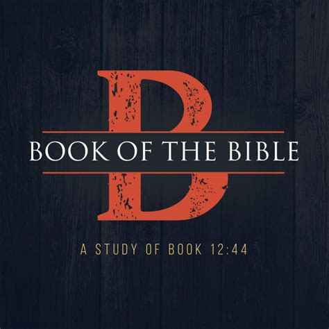 With free church images, graphics, church videos and much more, your creative ideas can come to life with our free content on creationswap. Church Social Media Graphics - Bible Book SERMON | ProChurch