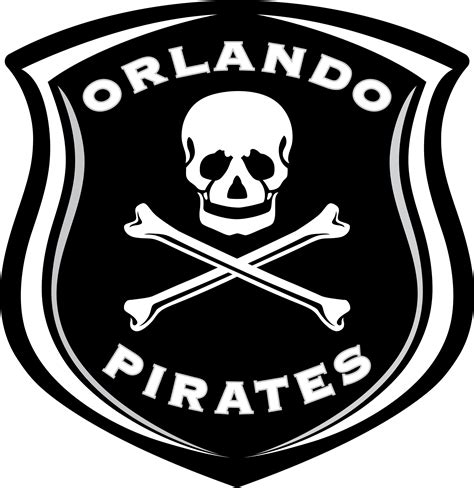 Orlando Pirates Logo - Download Wallpapers Orlando Pirates ...