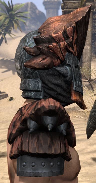 Valkyn skoria set notes & tips a great set for magicka dps, particularly in pvp where you need burst damage. Elder Scrolls Online Mighty Chudan - ESO Fashion
