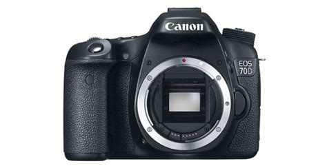 There are arguments for using each so you must understand what you need from a camera to make the best choice. The 6 Best Filmmaking Cameras Under $1,000
