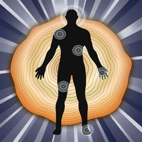 Infinite Body Awareness By Infinite Body Wisdom Llc