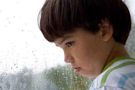 El síndrome de asperger es un trastorno del desarrollo, normalmente englobado dentro de los trastornos del espectro autista. El Síndrome de Asperger: Causas, síntomas y tratamiento ...