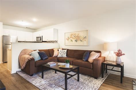 One bedroom apartments harrisonburg va. Sunchase at James Madison Apartments - Harrisonburg, VA ...