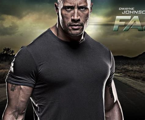 Free Download Wwe The Rock Wallpaper By Phenomenon Des 1920x1080 For