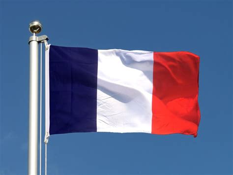 Проверьте 'français tricolore' перевод на английский. Le drapeau français tricolore : bleu blanc rouge