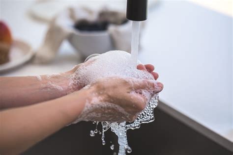 Brandon thomas insurance services can help with life insurance, disability insurance, medicare, and we are an insurance agency in austin, tx, helping people find better insurance coverage for. wash hands work from home - Thomas Smith Insurance Agency
