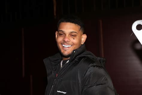 Smokepurpp Teases Lost Planet With Where Is Purpp Video