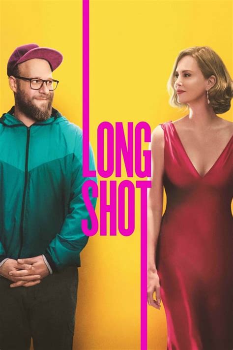 When fred flarsky reunites with his first crush, one of the most influential women in the world, charlotte field, he charms her. Watch Long Shot (2019) Free Online Movie Stream | CineBloom