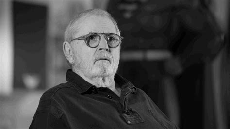 Morre aos 84 anos o apresentador e escritor Jô Soares BT Mais