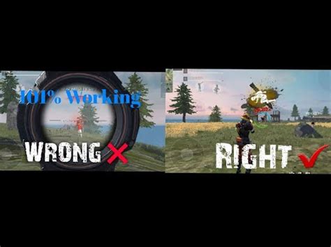 Questions when creating free fire nickname. New auto headshot trick Free Fire malayalam പുതിയ ഹെഡിഷോട് ...
