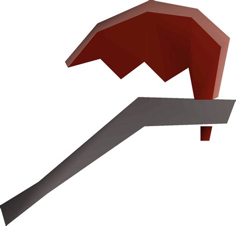 Types Of Axes Osrs Tge
