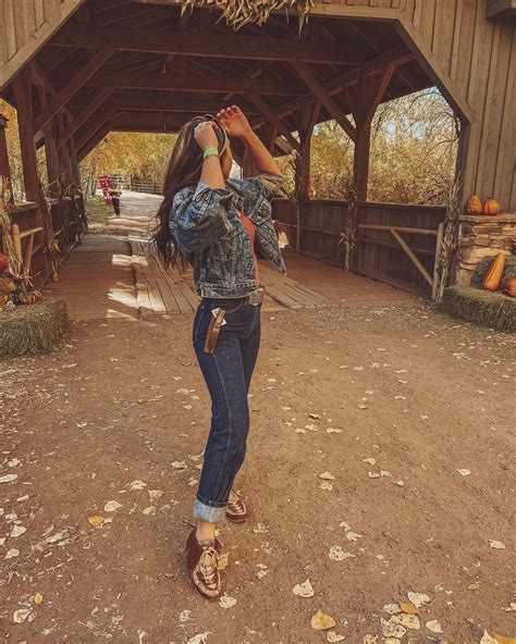 Katarina Abts On Instagram “2020 Has All Just Been Hocus Pocus Anyway Hasnt It” Country Style