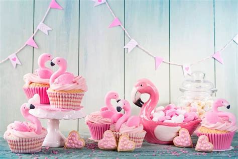 Best Pink Party Theme Ideas Parties Made Personal