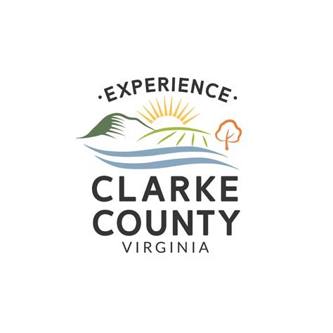 Experience Clarke County Virginia Berryville Va