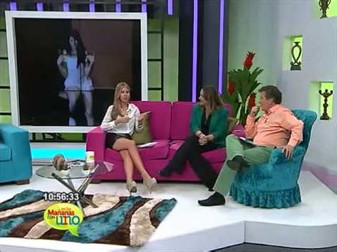 We did not find results for: Marta Liliana Ruiz nos divierte con su obra 'Las ...