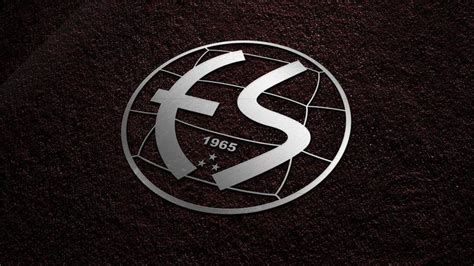 Eskişehirsporlu futbolcular milli takım kampında. SON DAKİKA | Eskişehirspor'a puan silme cezası - Spor Haberleri