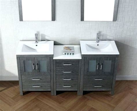 Ikea godmorgon bathroom vanity cabinet wash stand 2 drawers 40x47x58 cm boxed. Bathroom Vanity Units Ikea
