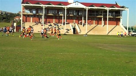 Official instagram account for cornwall hill college. Lord Wandsworth College -v- Cornwall College Pretoria.mp4 ...