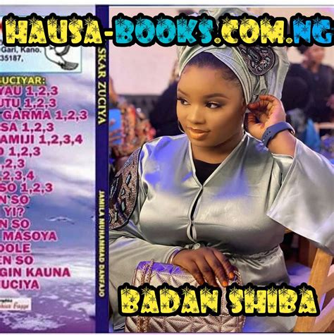 Maybe you would like to learn more about one of these? Hausa Novel Siradin Rayuwa / Rayuwa Wattpad ...