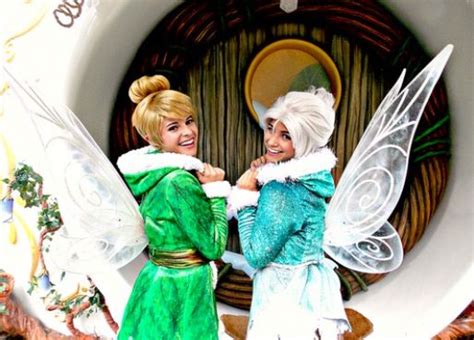 Pin By Karleigh Mastrianna On Disney Fairies Disney Cosplay Disney