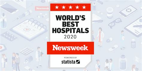 Newsweek Best Hospital 2024 Survey Gnni Phylis