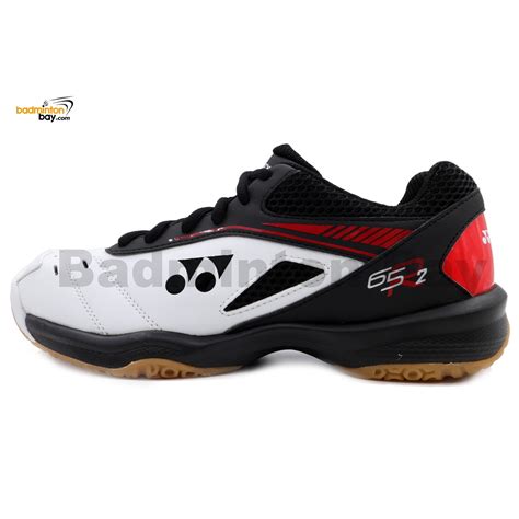 Đăng ký phát hành thẻ online. Yonex Cushion Power SHB-65R2 White Unisex Badminton Shoes ...