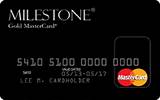 Images of Milestone Credit Card Annual Fee