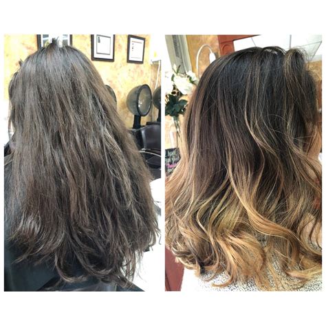 Proudly serving the morris county nj. Alicia Coiffeur - Home | Facebook