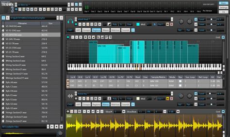 Free Vst Plugins For Windows 64 Bit