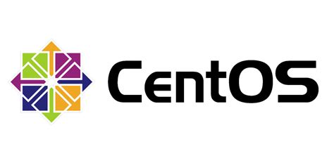 CentOS logo | significado del logotipo, png, vector