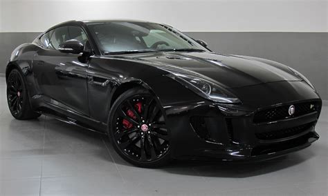 Request a dealer quote or view used cars at msn autos. MILCAR ::: Automotive Consultancy » JAGUAR F-TYPE V8 R ...