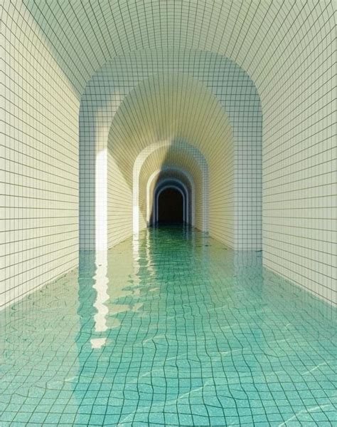 Liminal Spaces On Twitter Dream Pools Pool Space Images