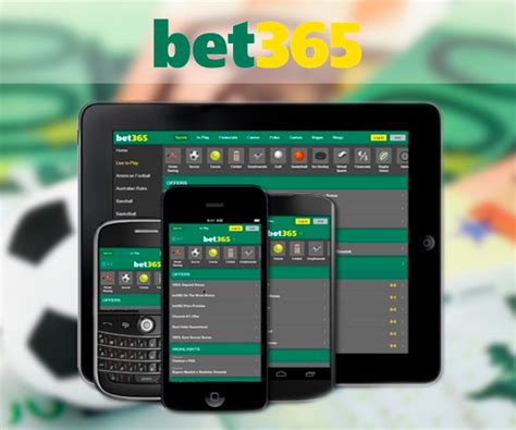 Bet365, the world's favourite online sports betting company. Bet365 mobile - Bet365 app — sportpari.cm