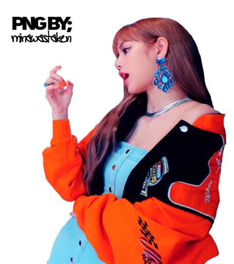 973 likes · 33 talking about this. BLACKPINK - Lisa PNG by minawastaken on DeviantArt