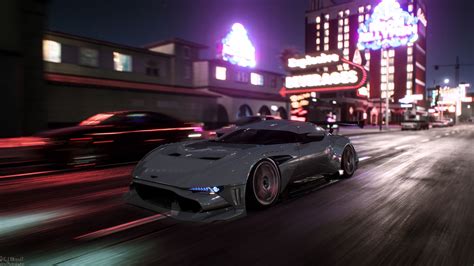 Need For Speed Payback Desktop 4k Wallpapers Wallpaper Cave