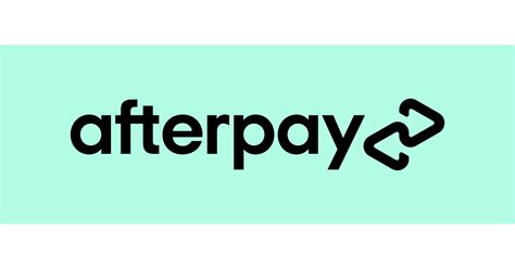 Afterpay Expands Into Europe