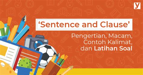 Contoh Soal Elliptical Sentences Pilihan Ganda Beserta Jawabannya