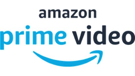 Dedicated Amazon Prime Video App Now Available On All Windows 10 Devices