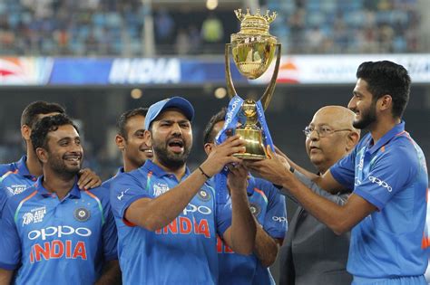 Asia cup 2018, find the asia cup 2018 upcoming match asia cup cricket live scores results, timings, venue details and more at indiatv news, all you need to know! India Defeats Bangladesh by 3 Wickets in Asia Cup 2018 Final