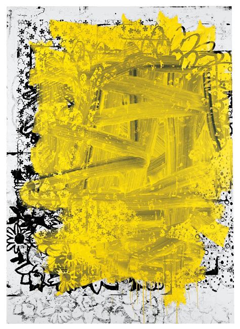 Christopher Wool Limited Edition Taschen Books In 2020 Abstract