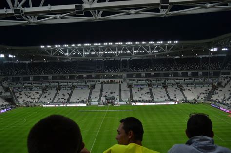 How do i get to stadio olimpico? Lo stadio Olimpico di Torino | Juventus Fan Page ...