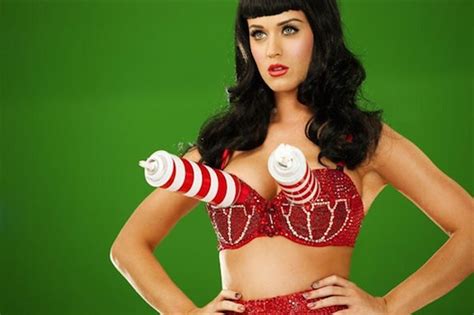 From Bettie Page To Dita Von Teese And Katy Perry Pin Up Rules Again